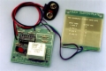 Touch and Contact Switch Kit